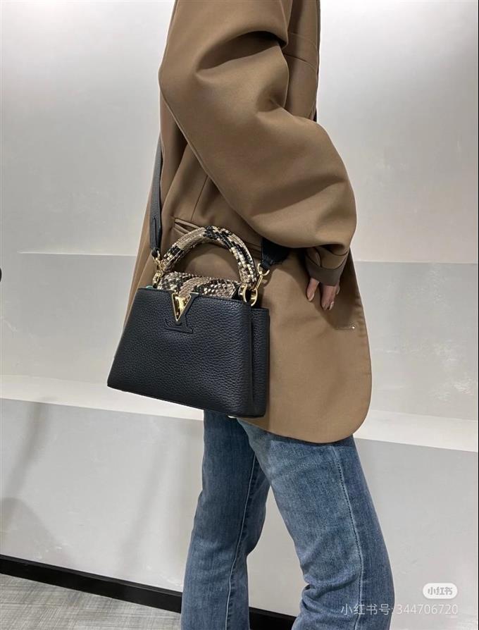 2025224M8140894833244