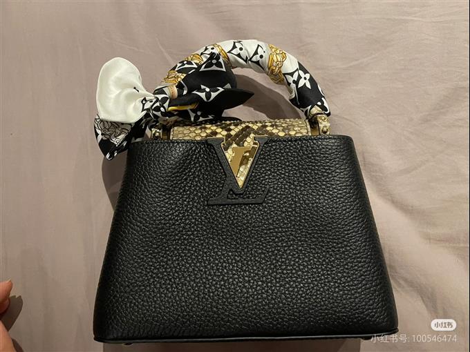 2025224M8140894839121