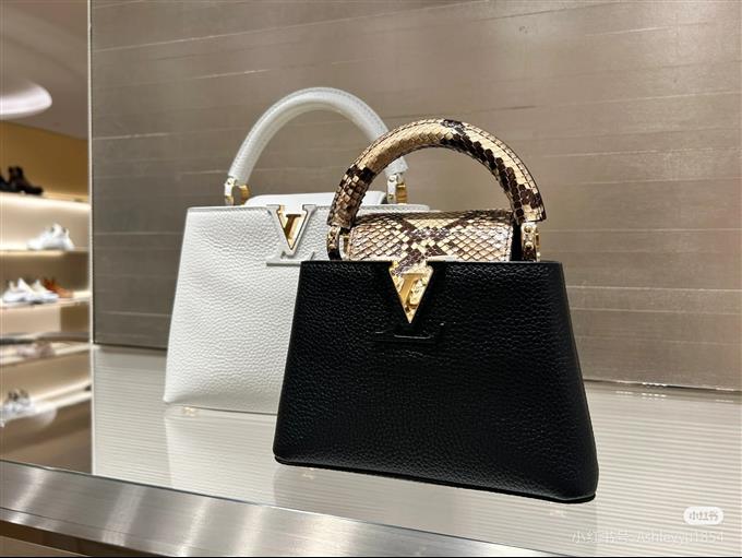 2025224M8140894839152