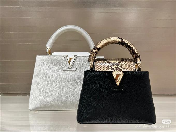 2025224M8140894839167