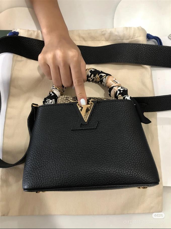 2025224M8140894839183