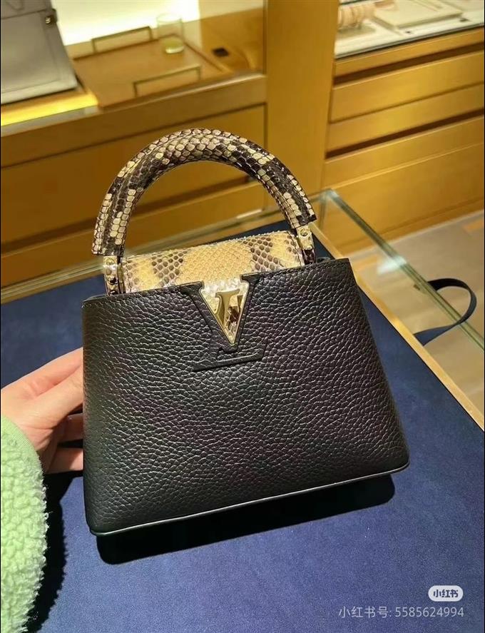 2025224M8140894839199