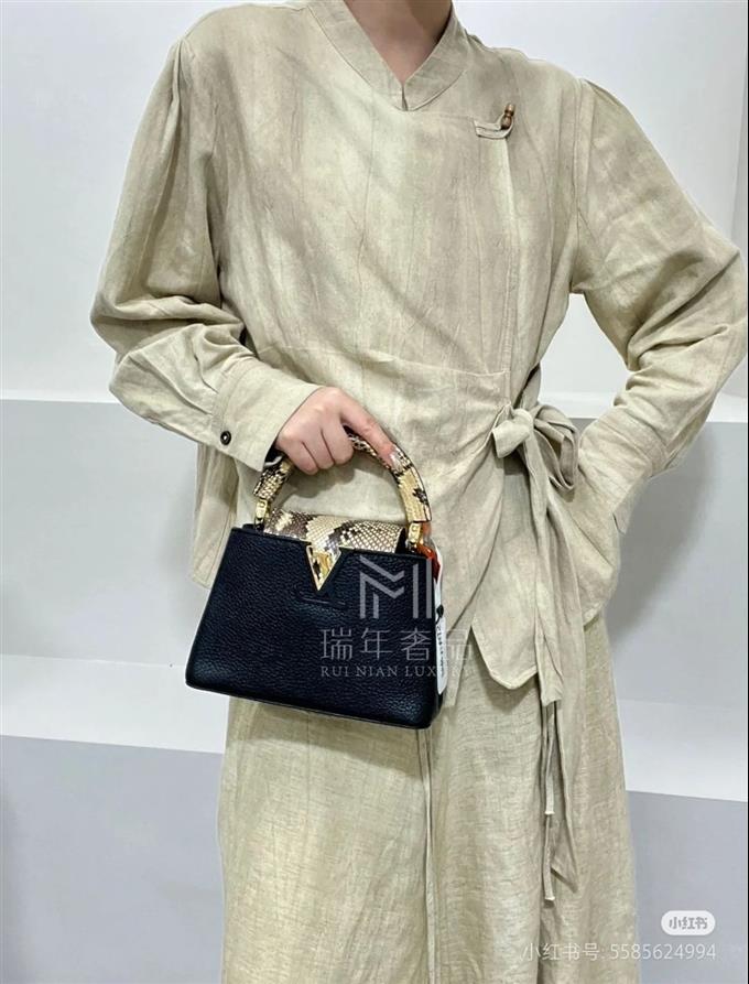 2025224M8140894839215