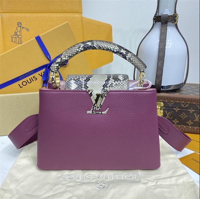 2025224M820689480396