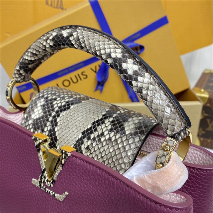 2025224M820689480489