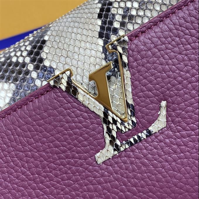 2025224M820689480505