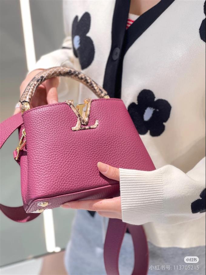 2025224M8206894823832