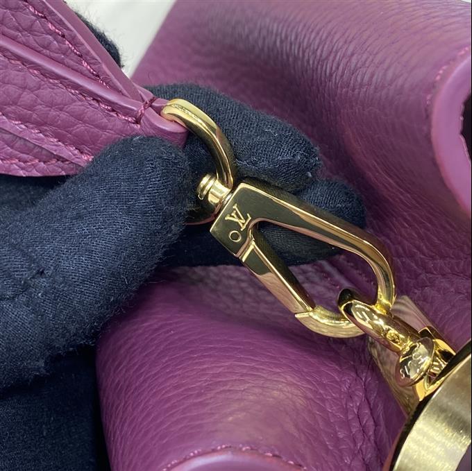 2025224M820689482996