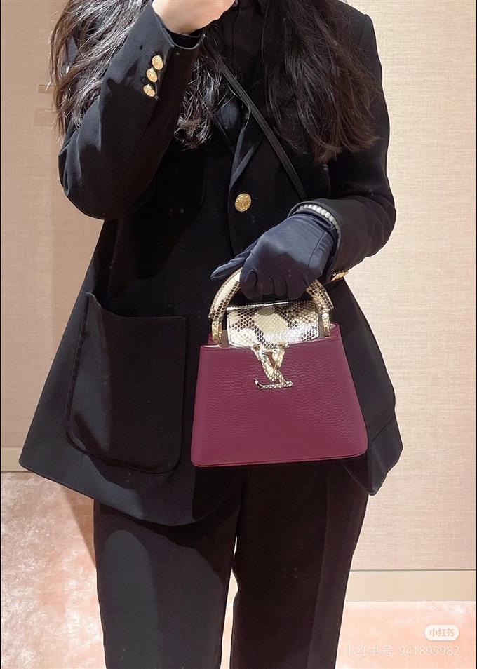 2025224M8206894837630