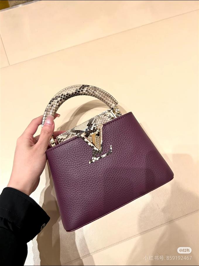 2025224M8206894837676