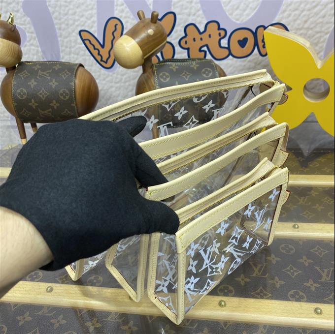 2025224M1139012640418