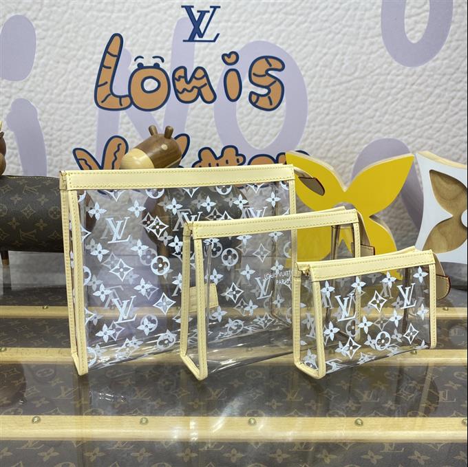 2025224M1139012640449