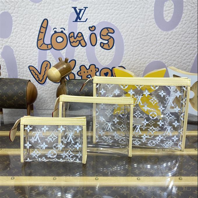 2025224M1139012640464