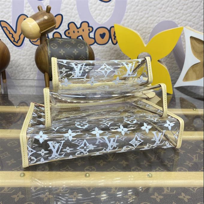 2025224M1139012640480