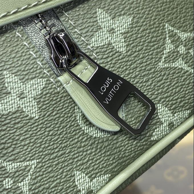 2025224M115591264182