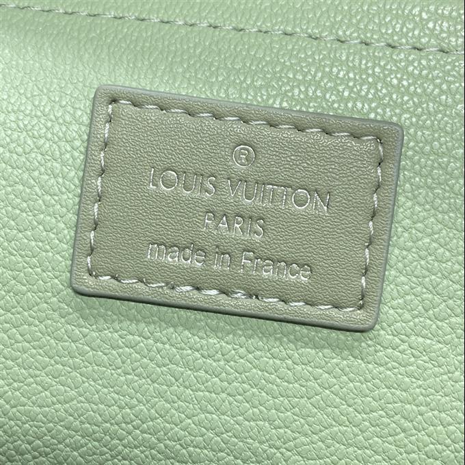 2025224M115591264198