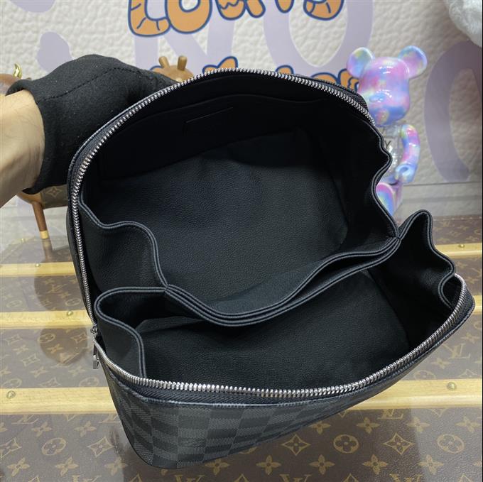 2025224M1175012641958