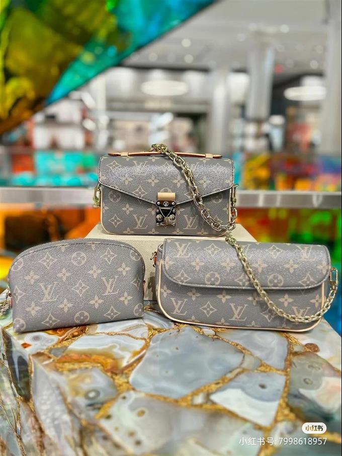 2025224M1244012650523