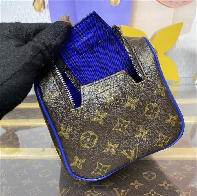 2025224M1264112642366