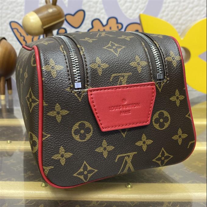 2025224M1264112642603