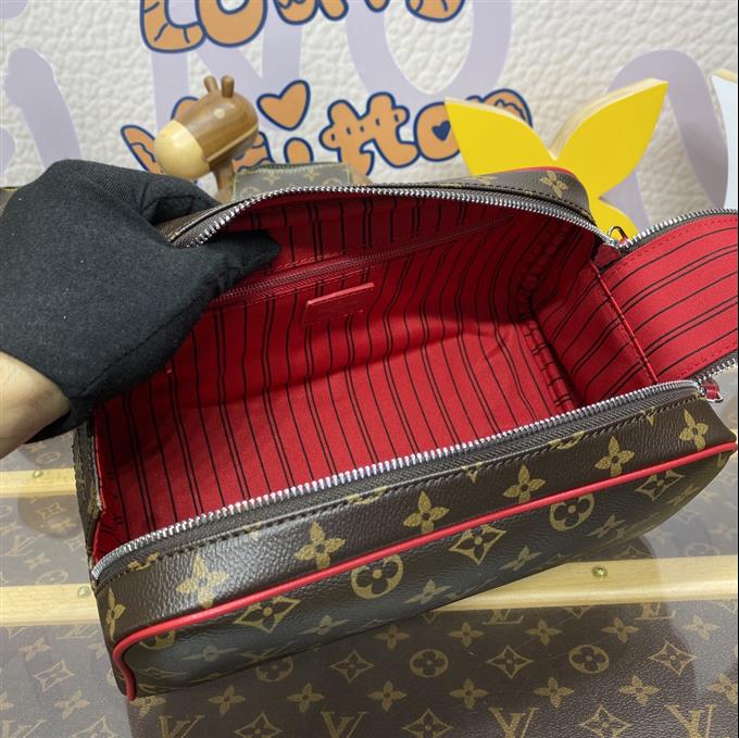 2025224M1264112642667