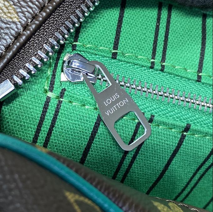 2025224M126411264360