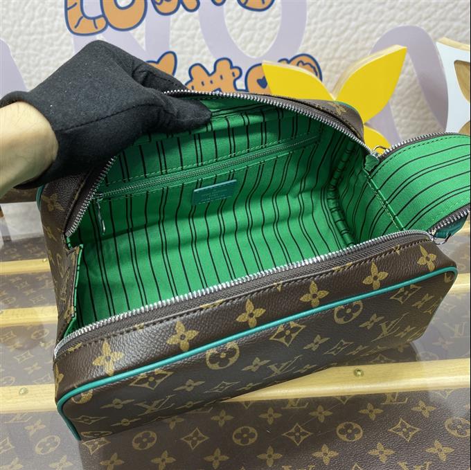 2025224M126411264392