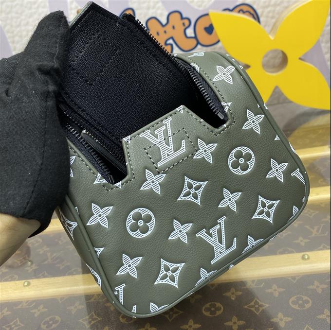 2025224M1264512647608