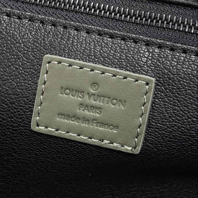 2025224M1264512647640