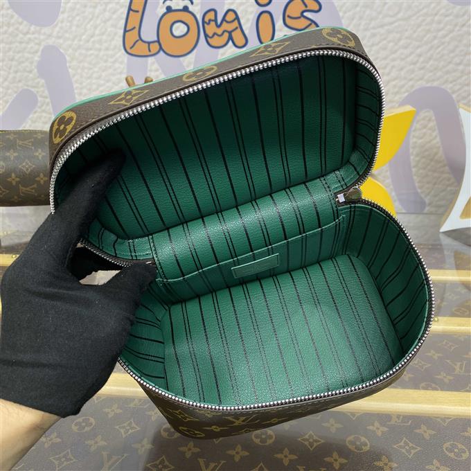 2025224M1265012643235