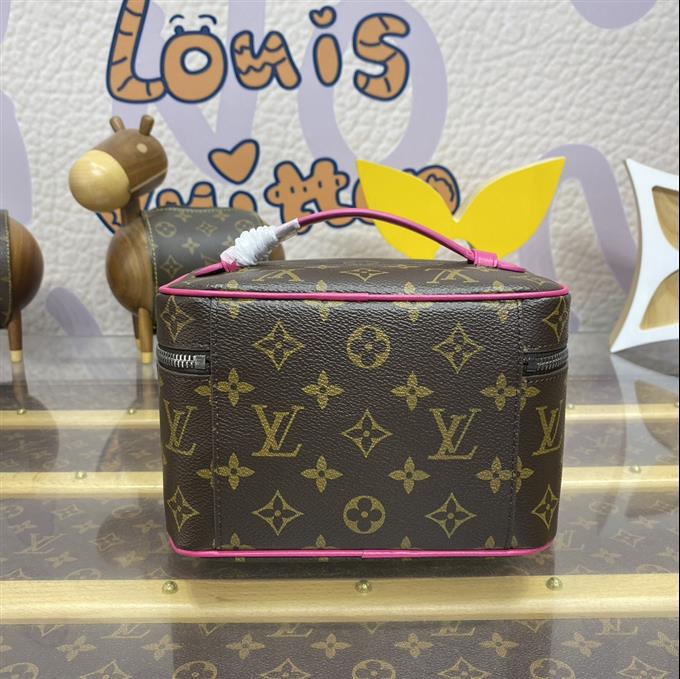 2025224M1265012643282