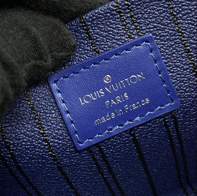 2025224M1267112643662