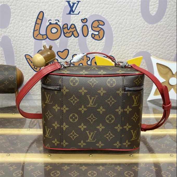 2025224M1267112643726