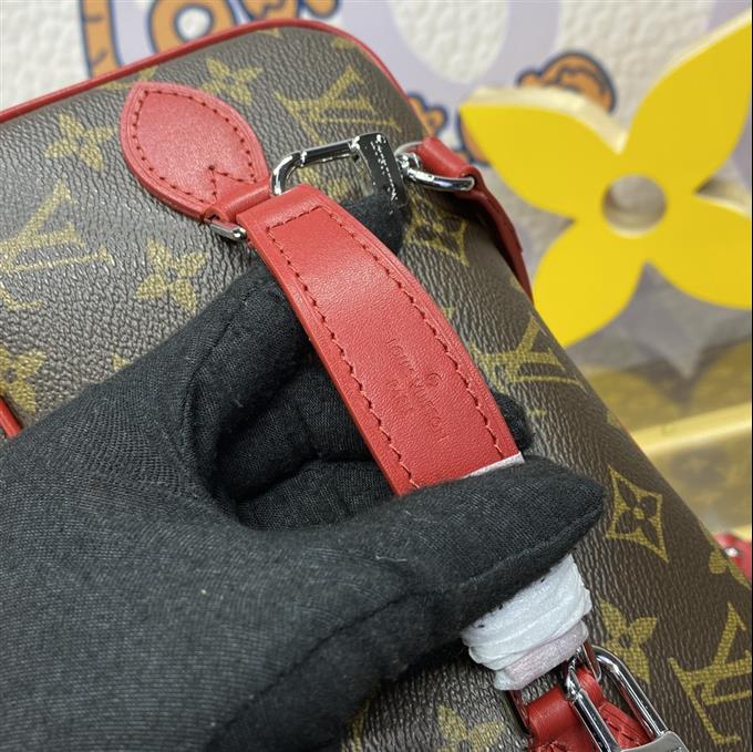 2025224M1267112643756