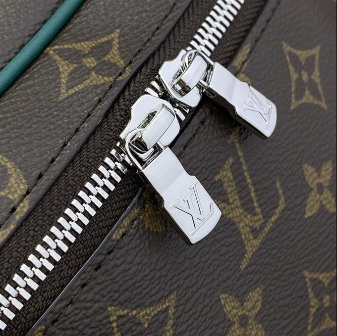 2025224M1267112643914