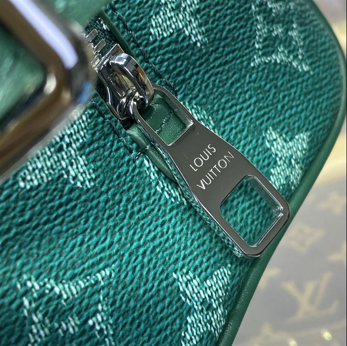 2025224M126881264471