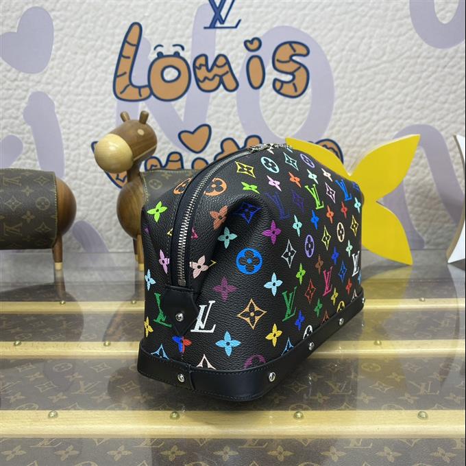 2025224M1374312648296