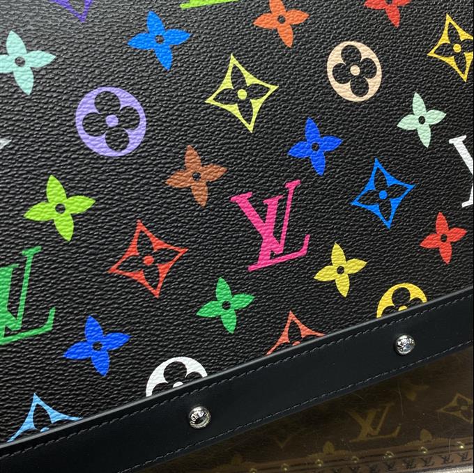 2025224M1374312648343