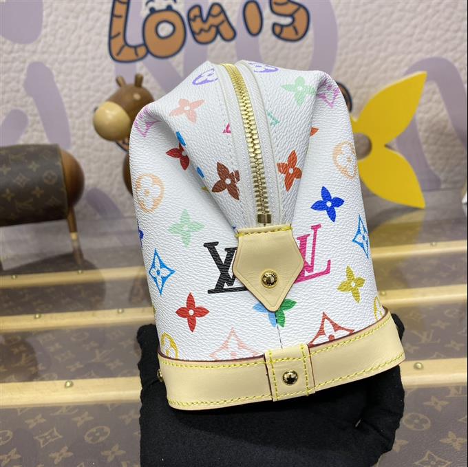 2025224M1374312648483