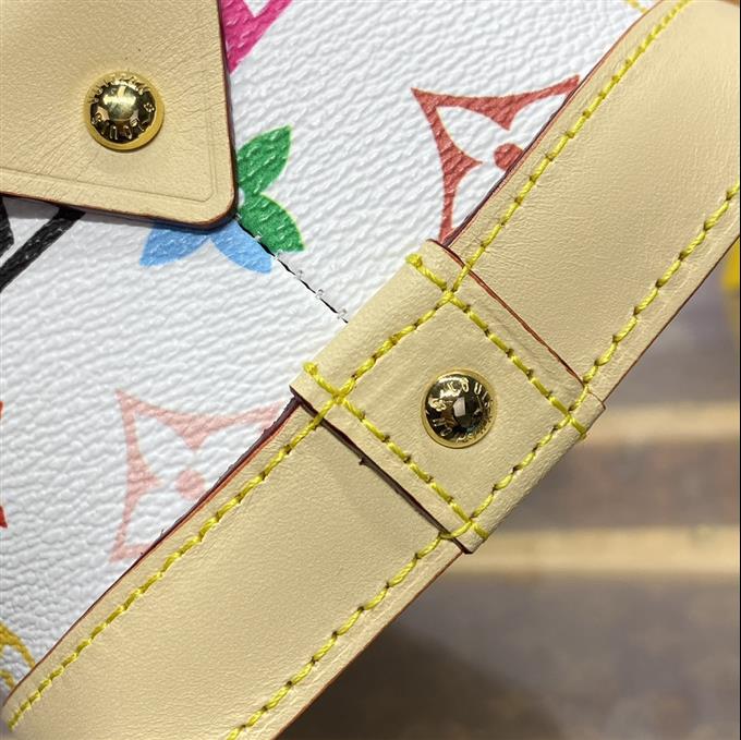 2025224M1374312648514