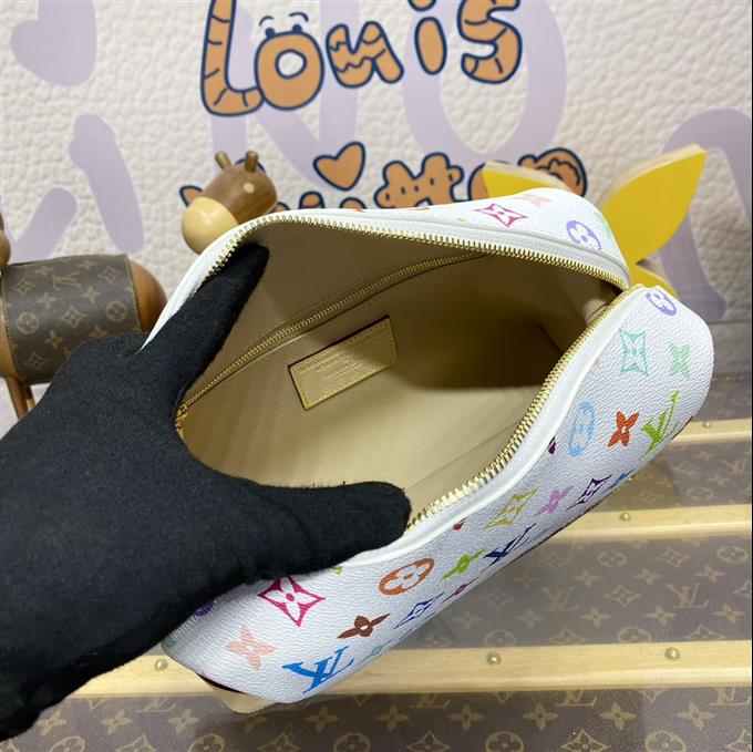 2025224M1374312648545