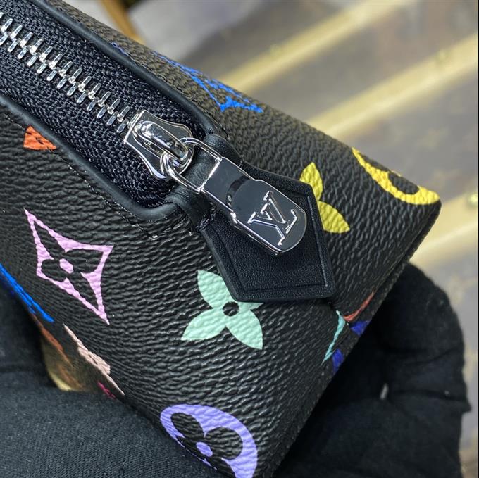 2025224M1374412648647