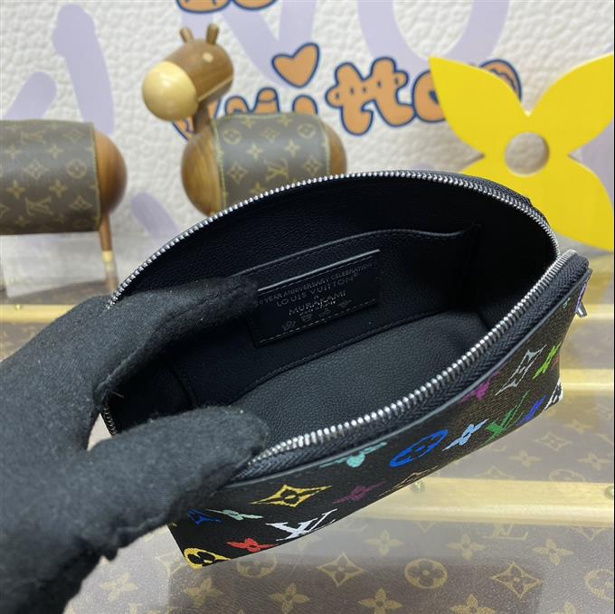 2025224M1374412648673