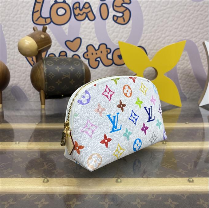 2025224M1374412648703