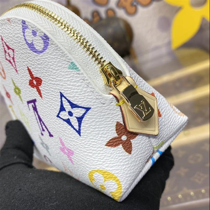 2025224M1374412648750