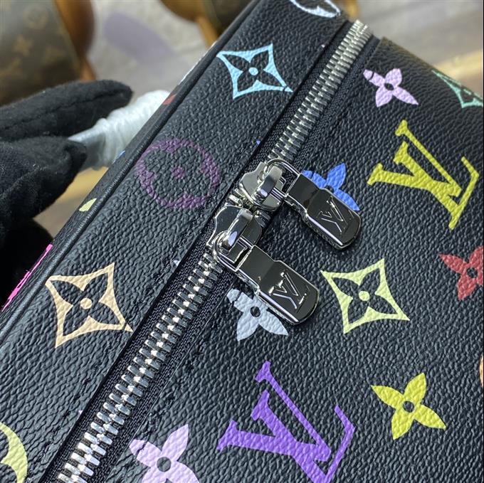 2025224M137471264743