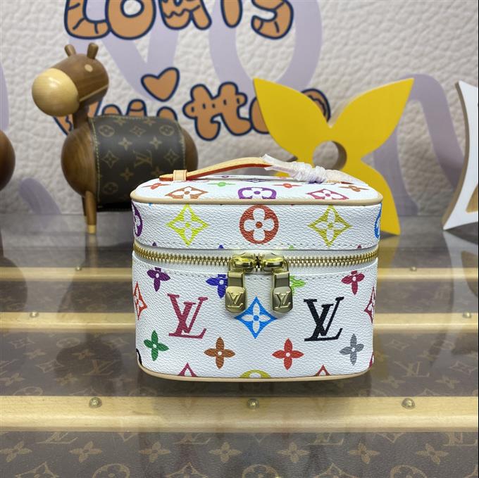 2025224M1403312646229