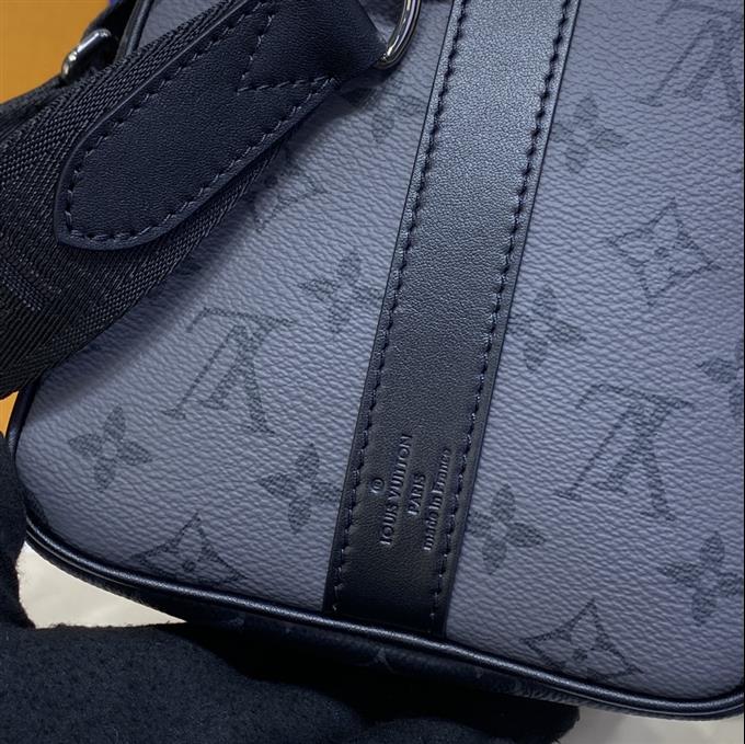 2025224M46655102250415