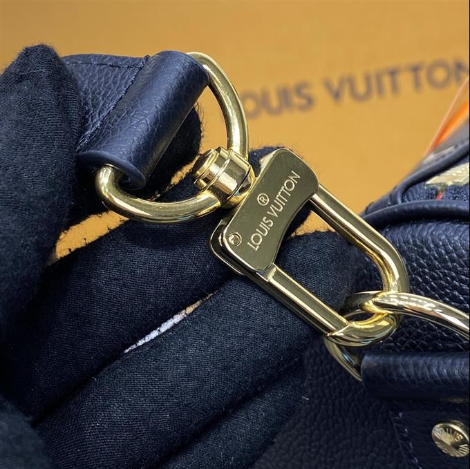 2025224M46670102250477