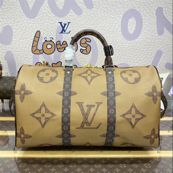 2025224M4721110243280